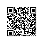 DSC1001BI2-018-4320T QRCode