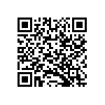 DSC1001BI2-024-0000 QRCode