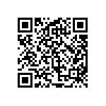 DSC1001BI2-024-5760 QRCode