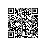 DSC1001BI2-025-5500T QRCode