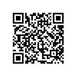 DSC1001BI2-026-9730T QRCode