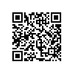 DSC1001BI2-028-8000T QRCode