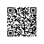 DSC1001BI2-032-0000T QRCode