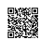 DSC1001BI2-036-8182T QRCode