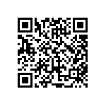 DSC1001BI2-037-1250T QRCode