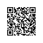 DSC1001BI2-042-5000T QRCode