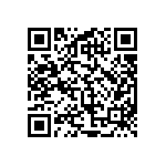 DSC1001BI2-066-0000 QRCode