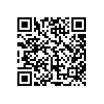 DSC1001BI2-075-0000T QRCode