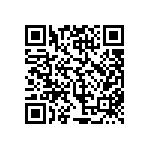 DSC1001BI2-080-0000T QRCode