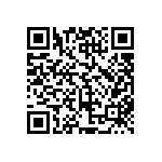 DSC1001BI2-125-0000T QRCode