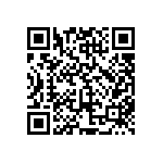 DSC1001BI2-127-8720T QRCode