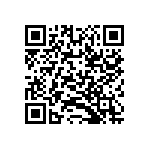 DSC1001BI3-025-0000 QRCode