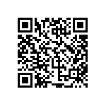 DSC1001BI5-004-0000T QRCode