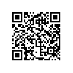 DSC1001BI5-008-0000 QRCode