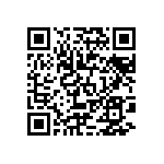 DSC1001BI5-020-0000 QRCode