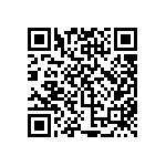 DSC1001BI5-024-5760T QRCode