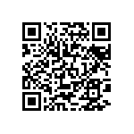 DSC1001BI5-050-0000 QRCode