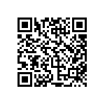 DSC1001BI5-072-0000T QRCode