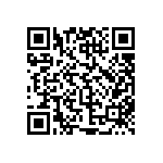 DSC1001BL1-016-0000T QRCode