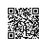 DSC1001BL1-027-0000T QRCode