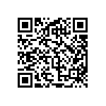 DSC1001BL1-060-0000 QRCode