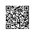 DSC1001BL2-025-0000 QRCode