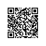 DSC1001BL2-050-0000 QRCode