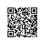 DSC1001BL5-004-0000T QRCode