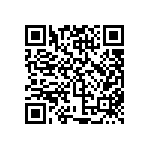 DSC1001BL5-018-4320T QRCode