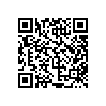 DSC1001BL5-020-0000T QRCode