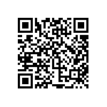 DSC1001BL5-024-5760T QRCode