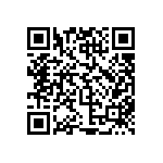 DSC1001BL5-040-0000T QRCode