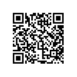 DSC1001BL5-048-0000T QRCode