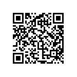 DSC1001BL5-064-0000 QRCode