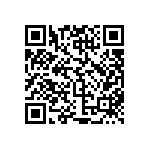 DSC1001BL5-064-0000T QRCode