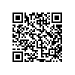 DSC1001BL5-066-0000T QRCode