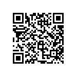 DSC1001CC1-024-0000T QRCode