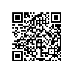 DSC1001CC1-033-3333 QRCode