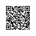 DSC1001CC1-033-3333T QRCode