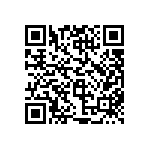 DSC1001CC1-040-0000T QRCode