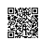 DSC1001CC1-047-3333T QRCode