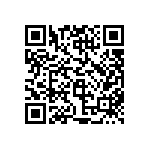 DSC1001CC1-050-0000T QRCode