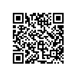 DSC1001CC1-076-0686T QRCode