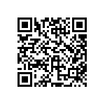 DSC1001CC1-125-0000T QRCode