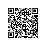 DSC1001CC2-012-2880 QRCode