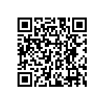 DSC1001CC2-012-2880T QRCode