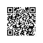 DSC1001CC2-012-5000 QRCode