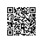 DSC1001CC2-025-0000T QRCode