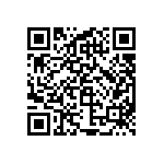 DSC1001CC5-024-5760 QRCode