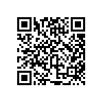 DSC1001CE1-003-5712T QRCode